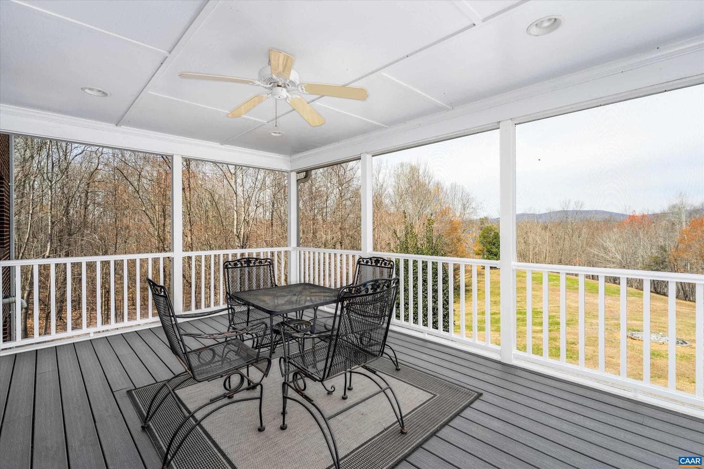 4444 Woods Edge Rd photo 21