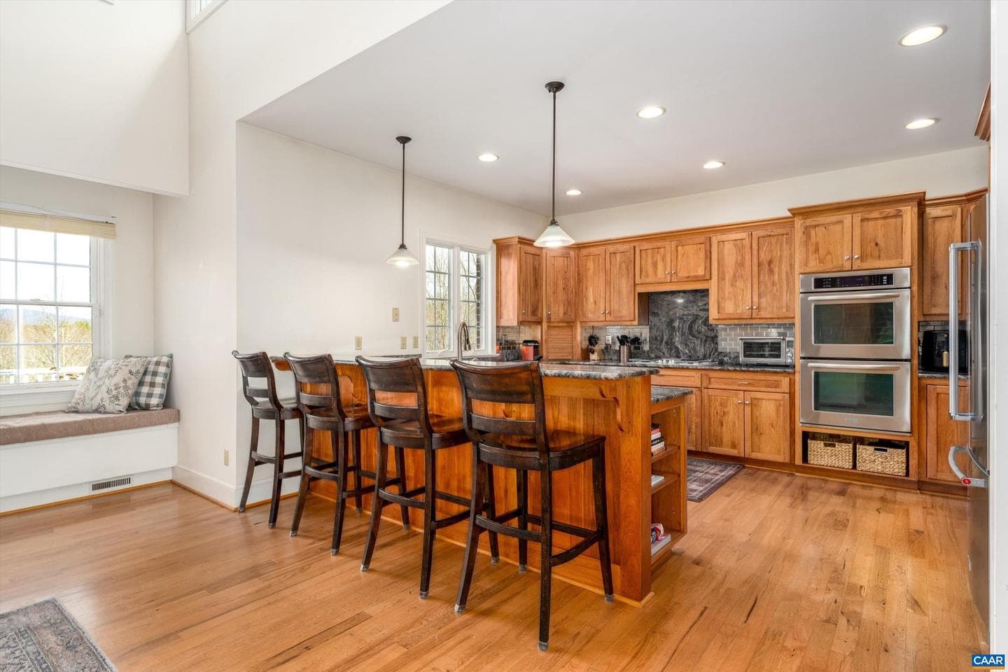 4444 Woods Edge Rd photo 24