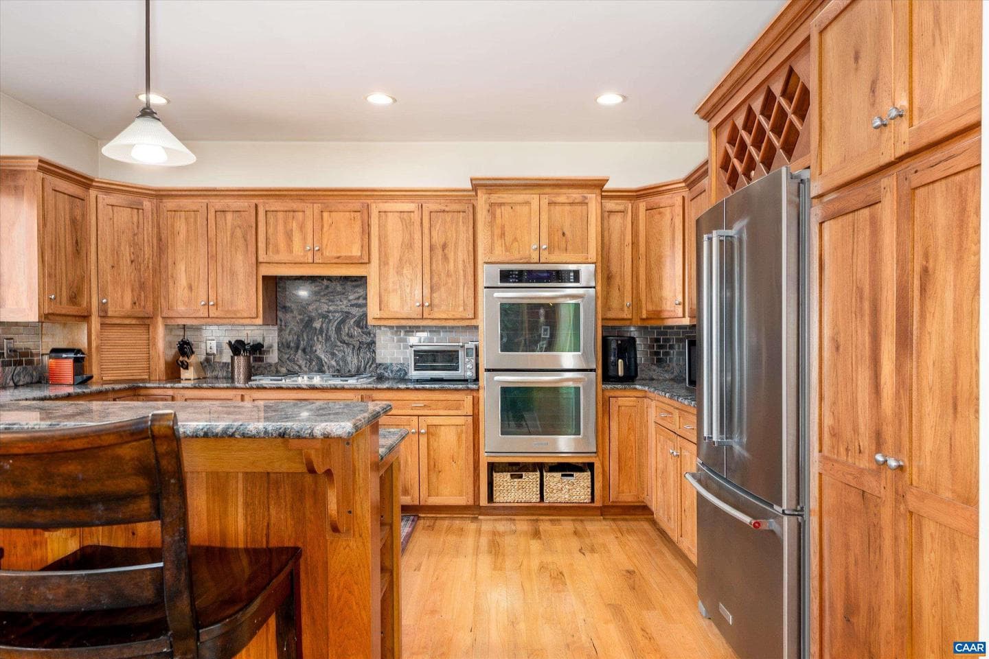 4444 Woods Edge Rd photo 25