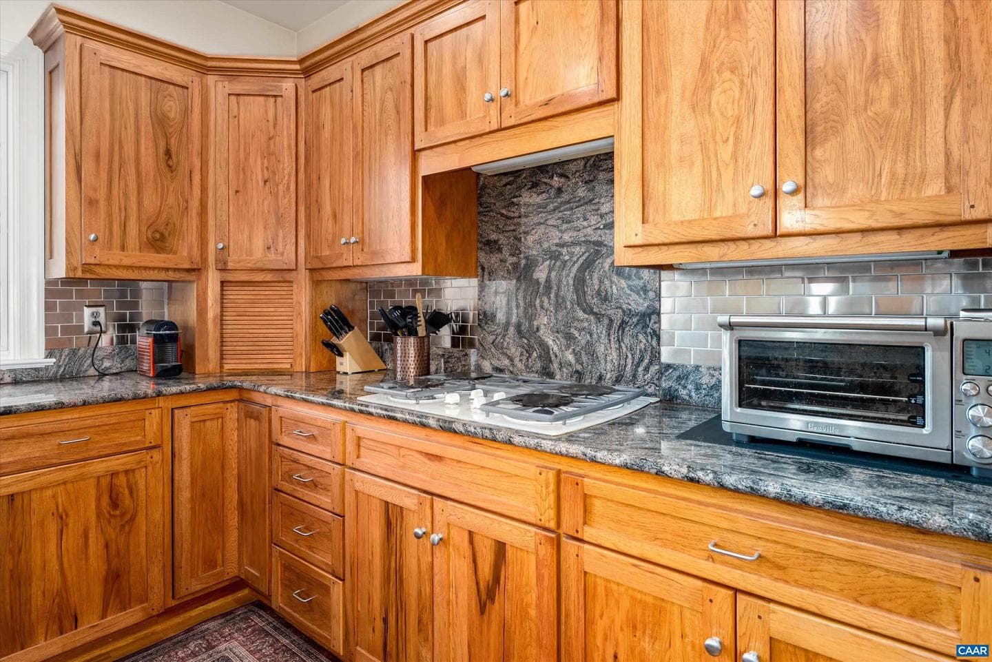 4444 Woods Edge Rd photo 27
