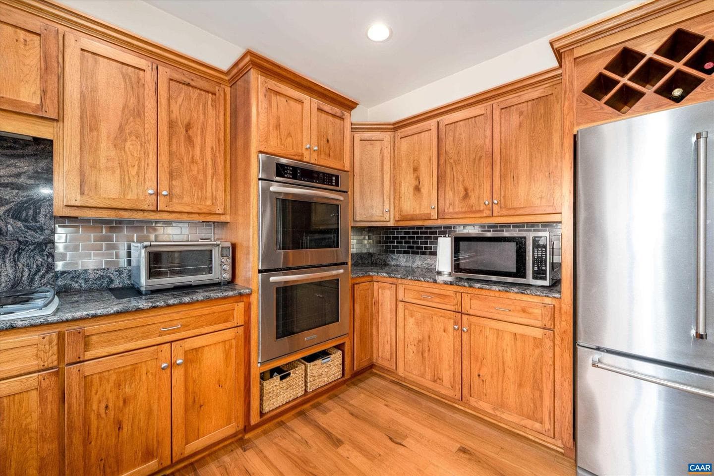 4444 Woods Edge Rd photo 28