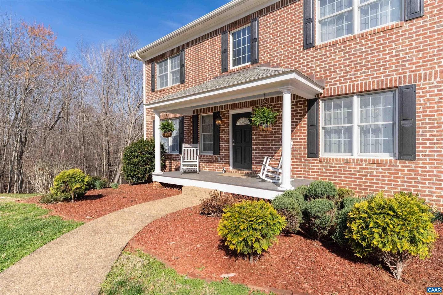 4444 Woods Edge Rd photo 3