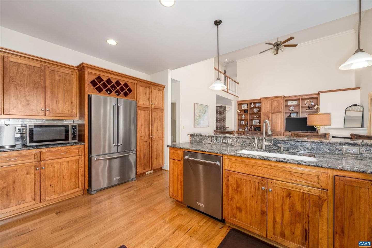 4444 Woods Edge Rd photo 30
