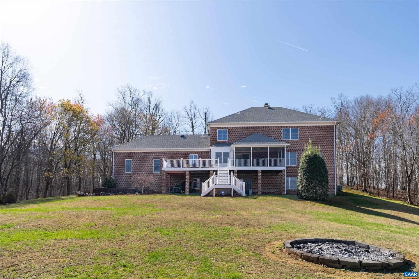 4444 Woods Edge Rd photo 4