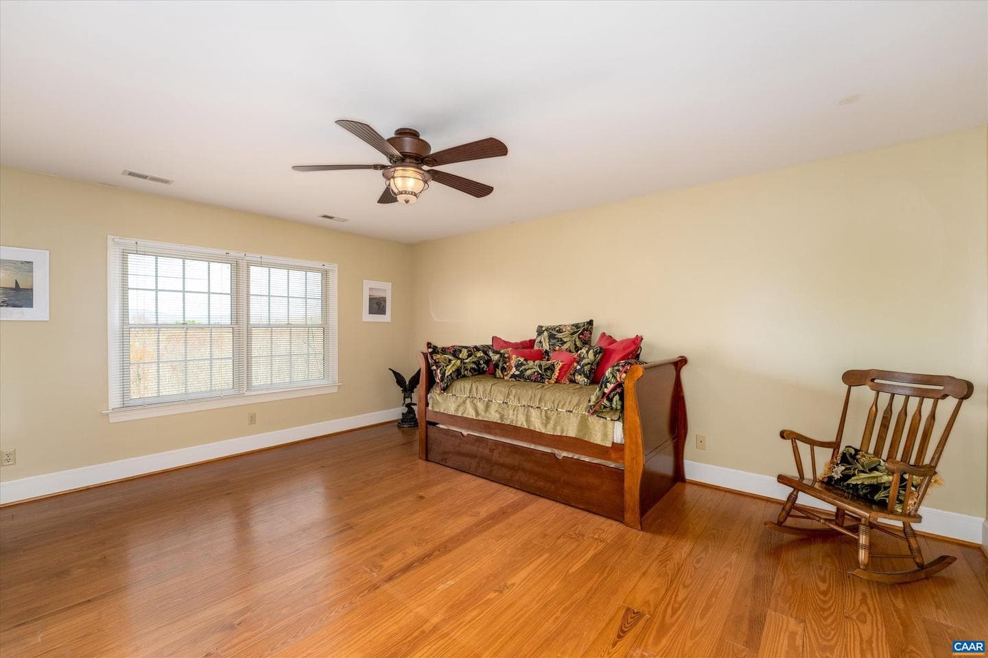 4444 Woods Edge Rd photo 46