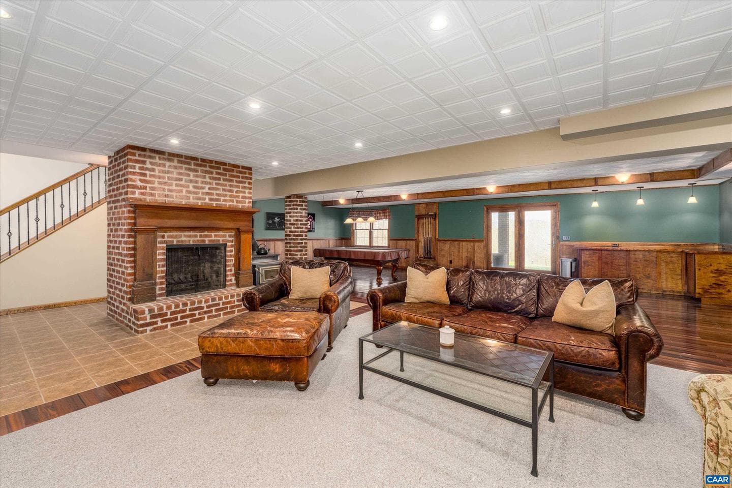 4444 Woods Edge Rd photo 58
