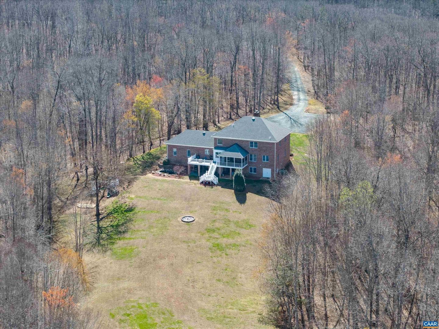 4444 Woods Edge Rd photo 64