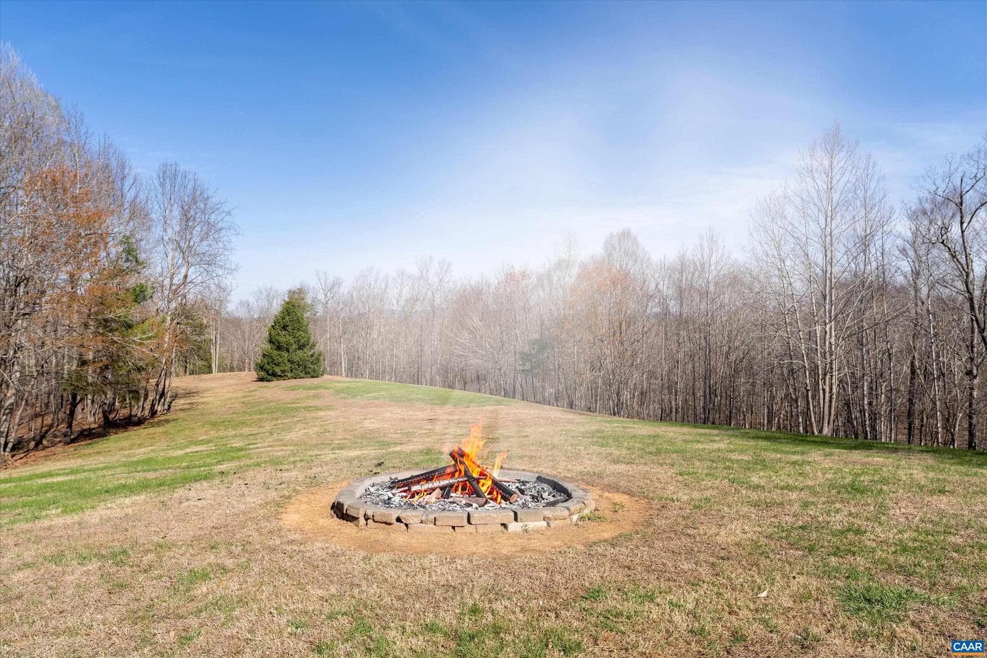 4444 Woods Edge Rd photo 65
