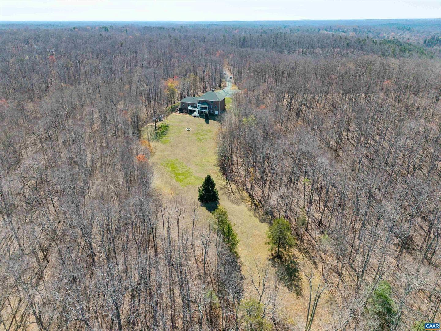 4444 Woods Edge Rd photo 67