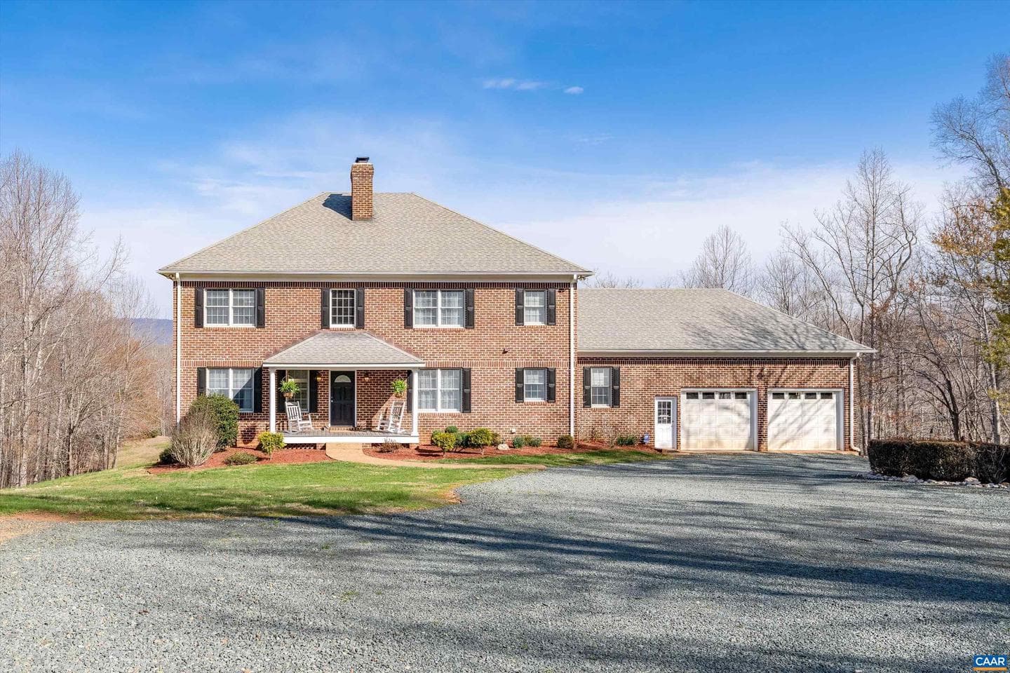 4444 Woods Edge Rd photo 68