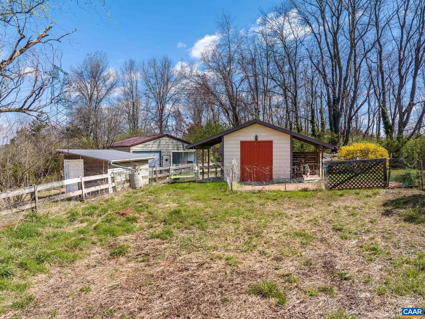 1732 Hermitage Rd photo 43