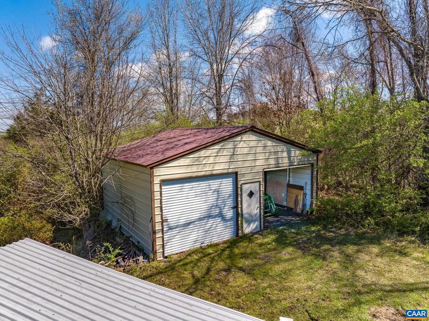 1732 Hermitage Rd photo 44