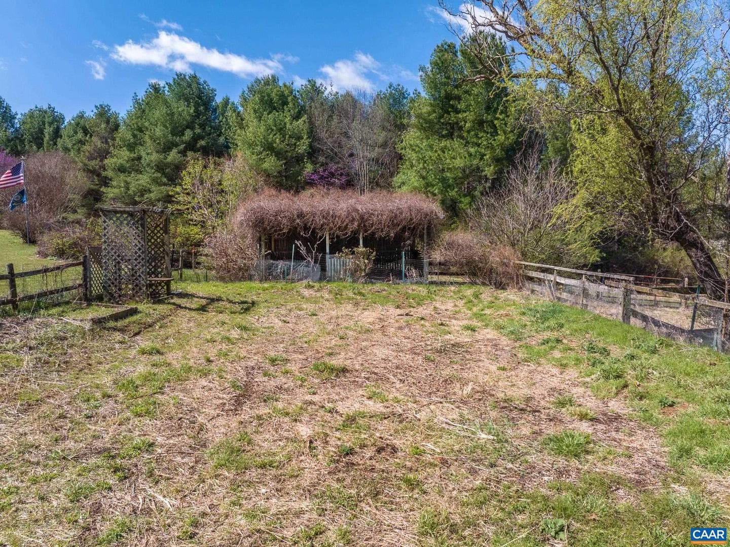 1732 Hermitage Rd photo 45
