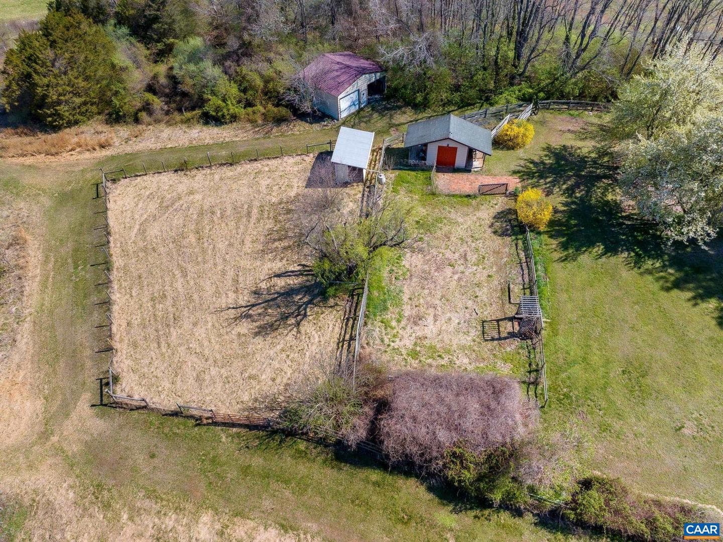 1732 Hermitage Rd photo 48