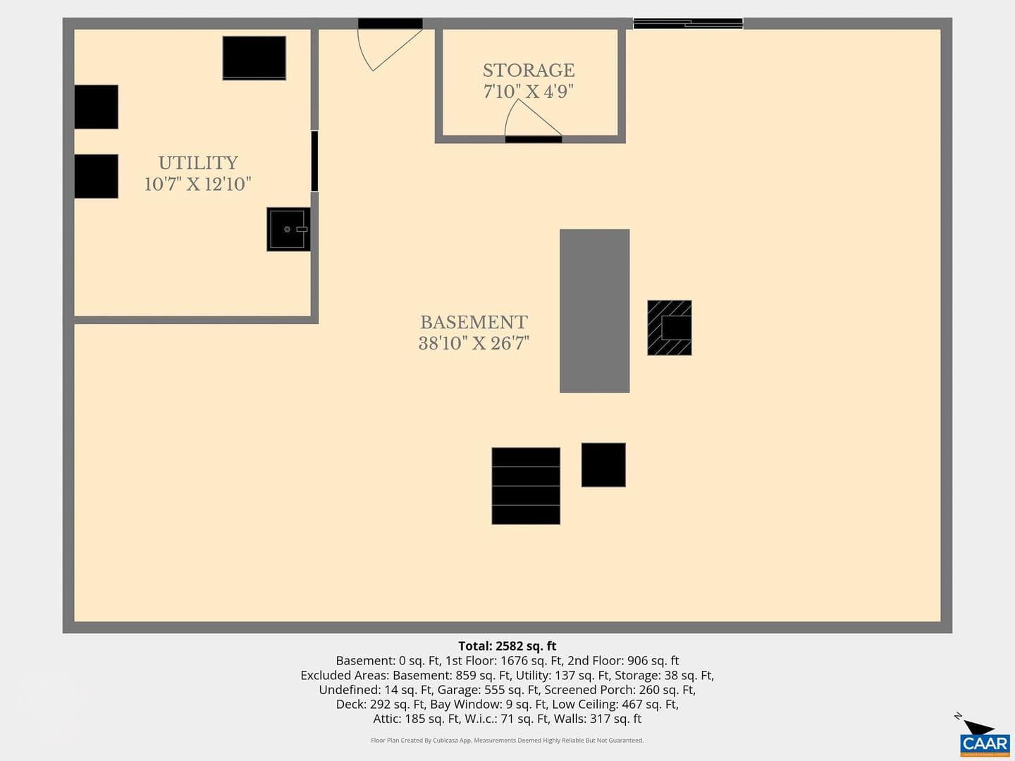 1732 Hermitage Rd photo 55