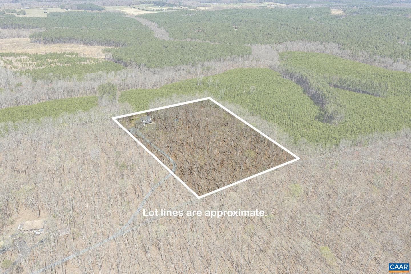 957 Gold Mine Rd photo 10