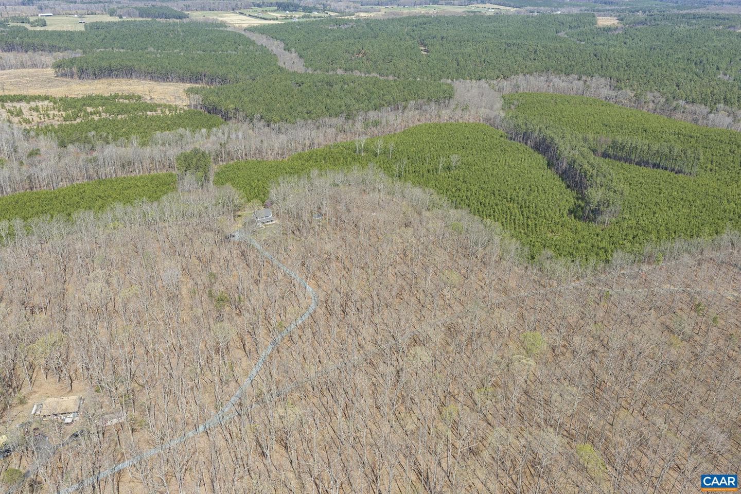 957 Gold Mine Rd photo 69
