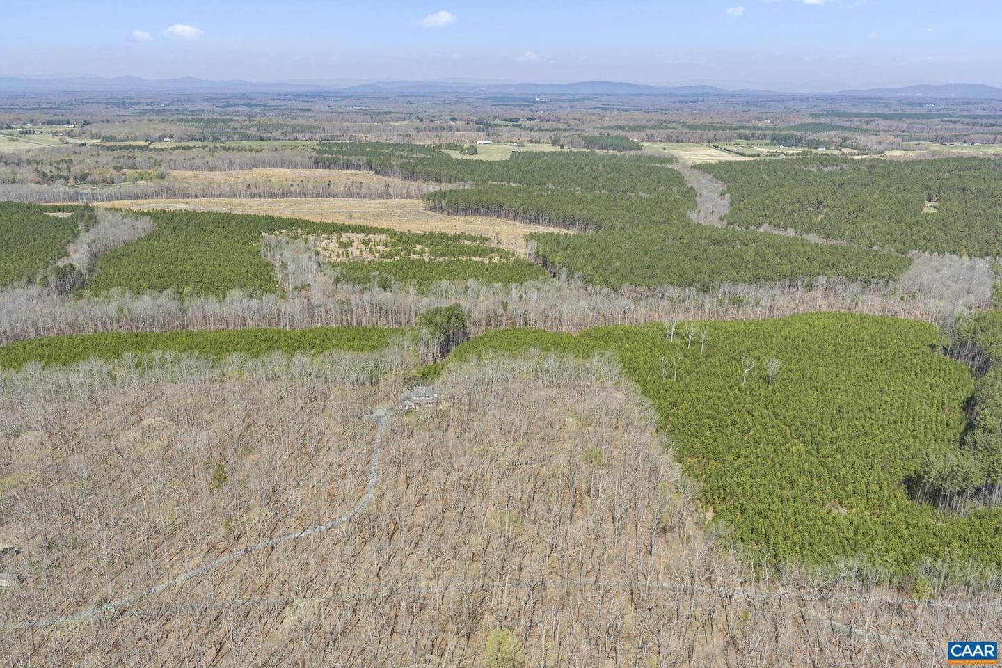 957 Gold Mine Rd photo 70