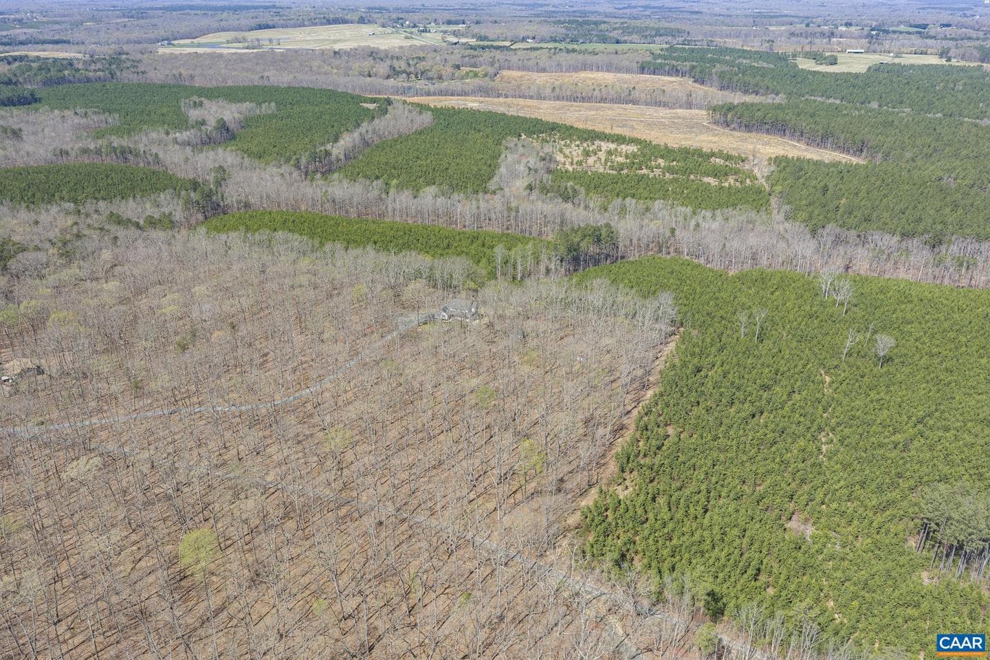 957 Gold Mine Rd photo 71