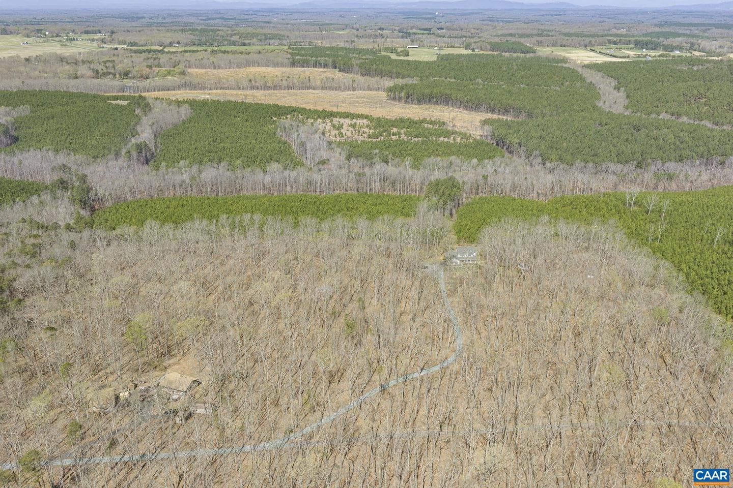 957 Gold Mine Rd photo 73