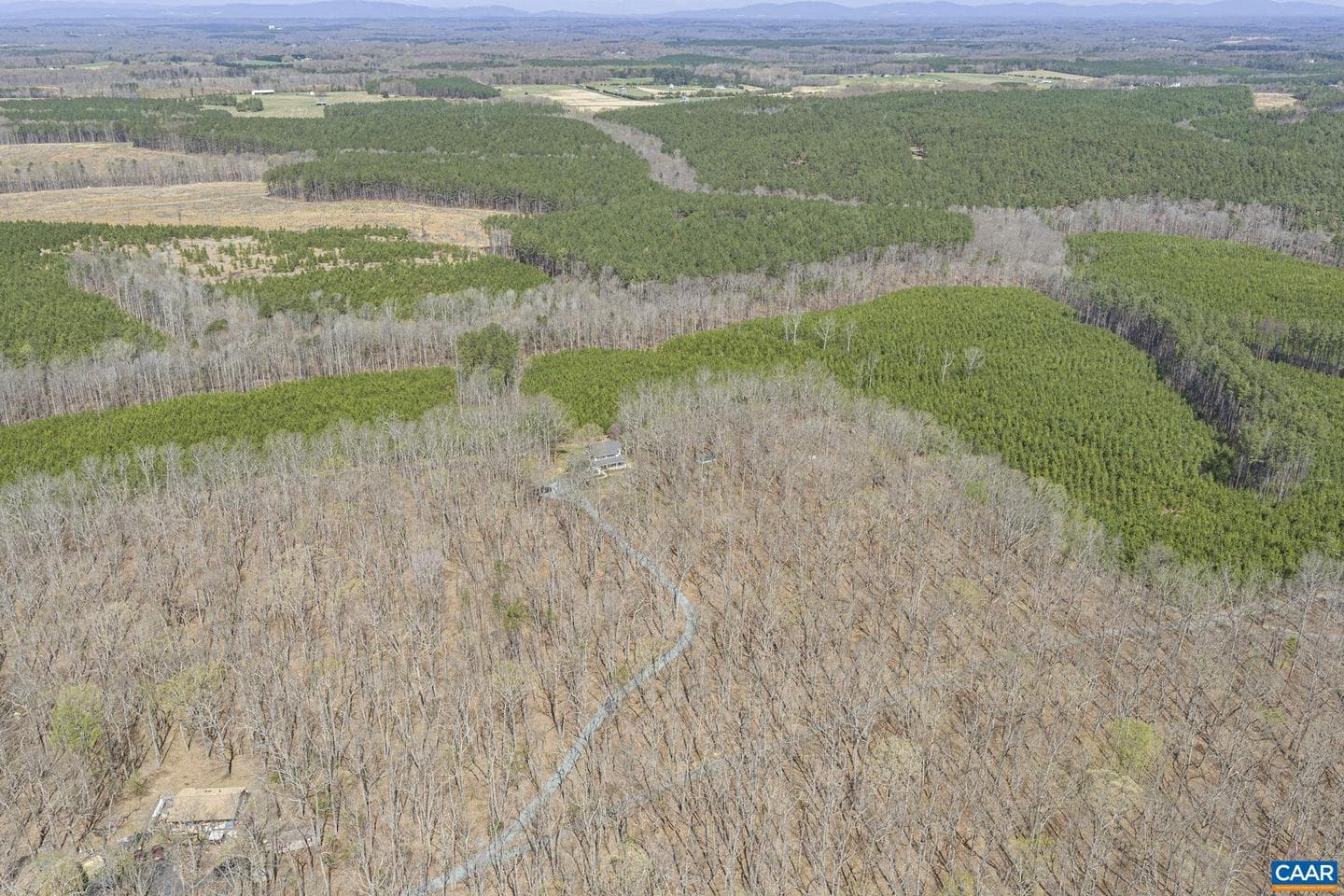 957 Gold Mine Rd photo 74
