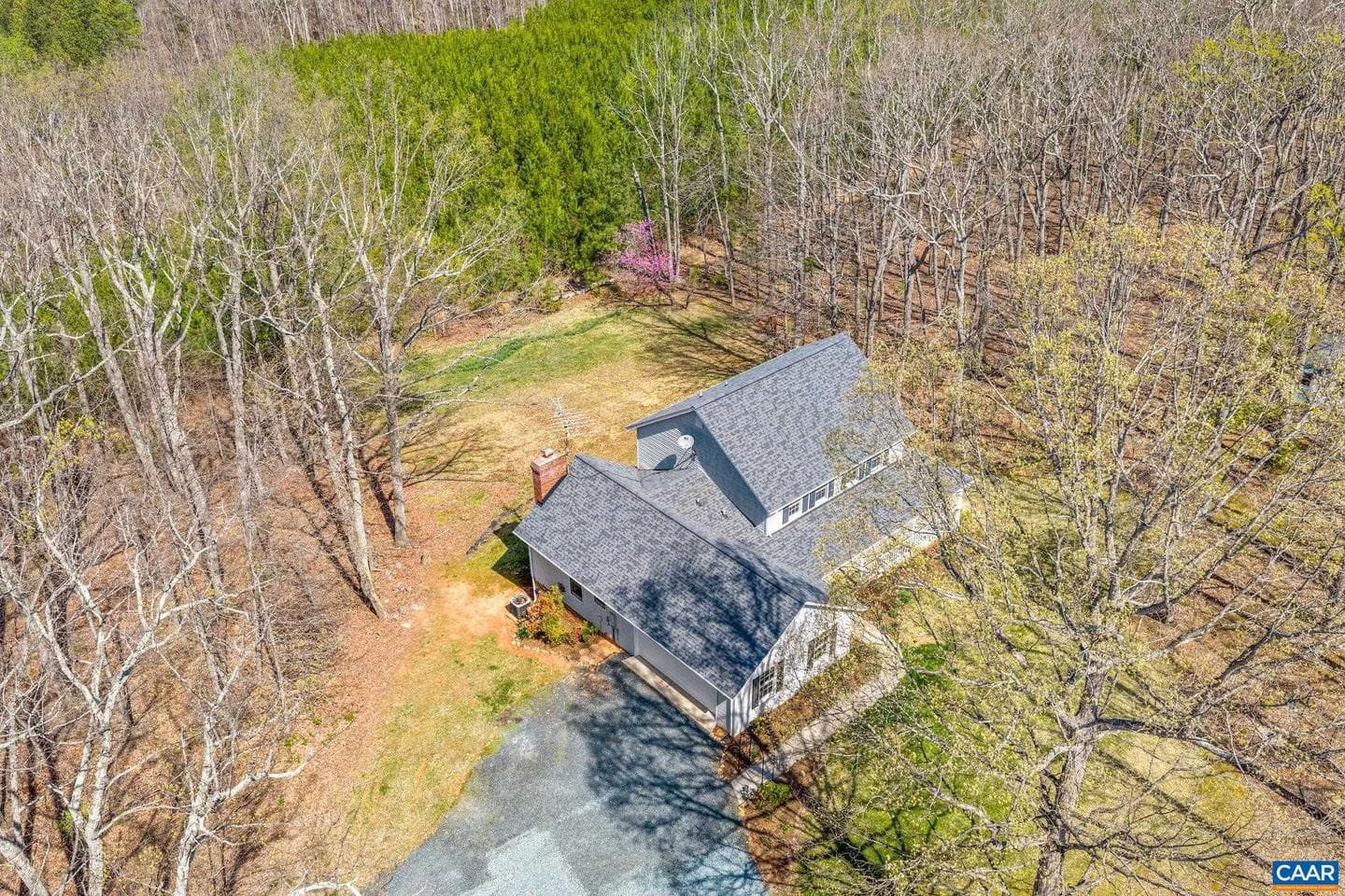 957 Gold Mine Rd photo 9