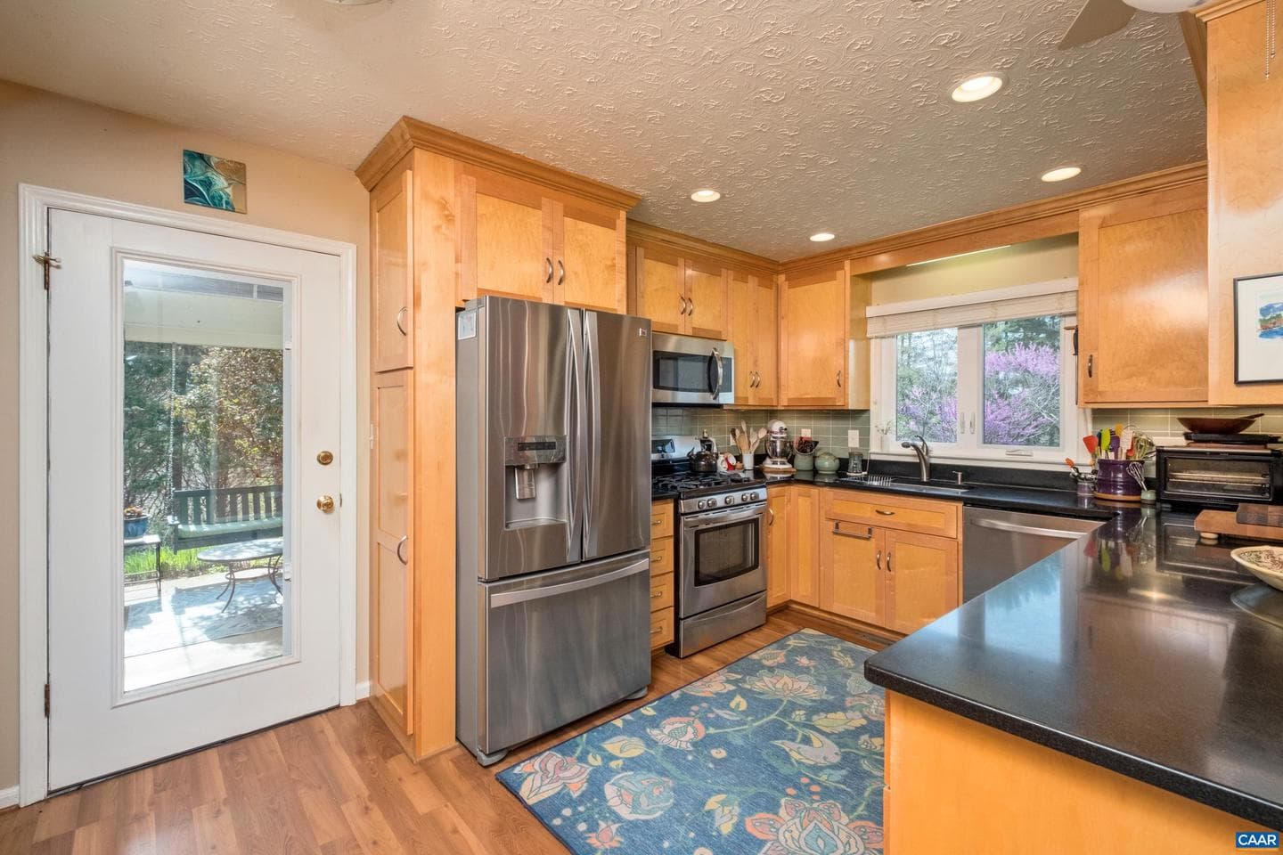 1165 Fortunes Cove Ln photo 12