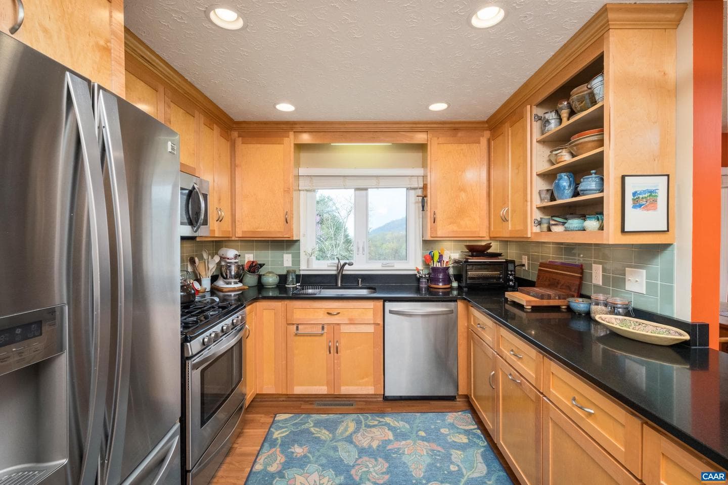 1165 Fortunes Cove Ln photo 13