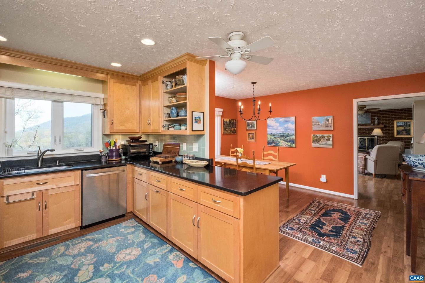 1165 Fortunes Cove Ln photo 15
