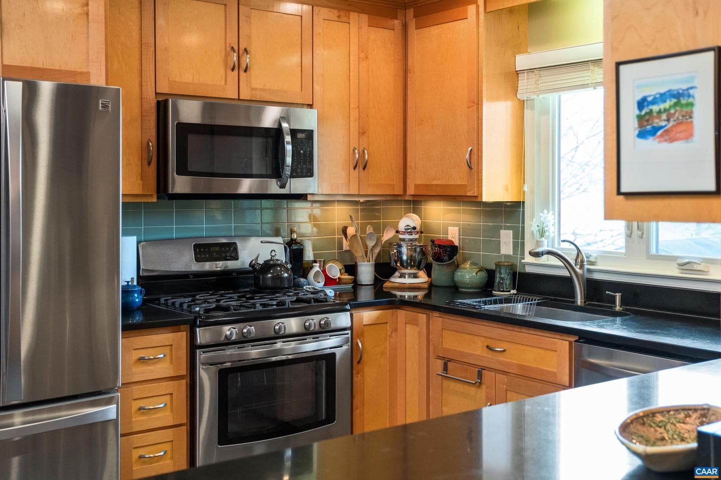 1165 Fortunes Cove Ln photo 16