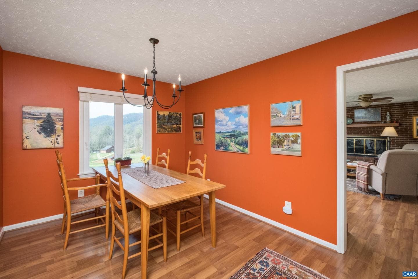1165 Fortunes Cove Ln photo 17