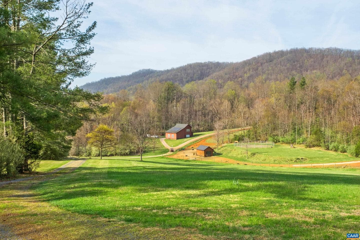 1165 Fortunes Cove Ln photo 2