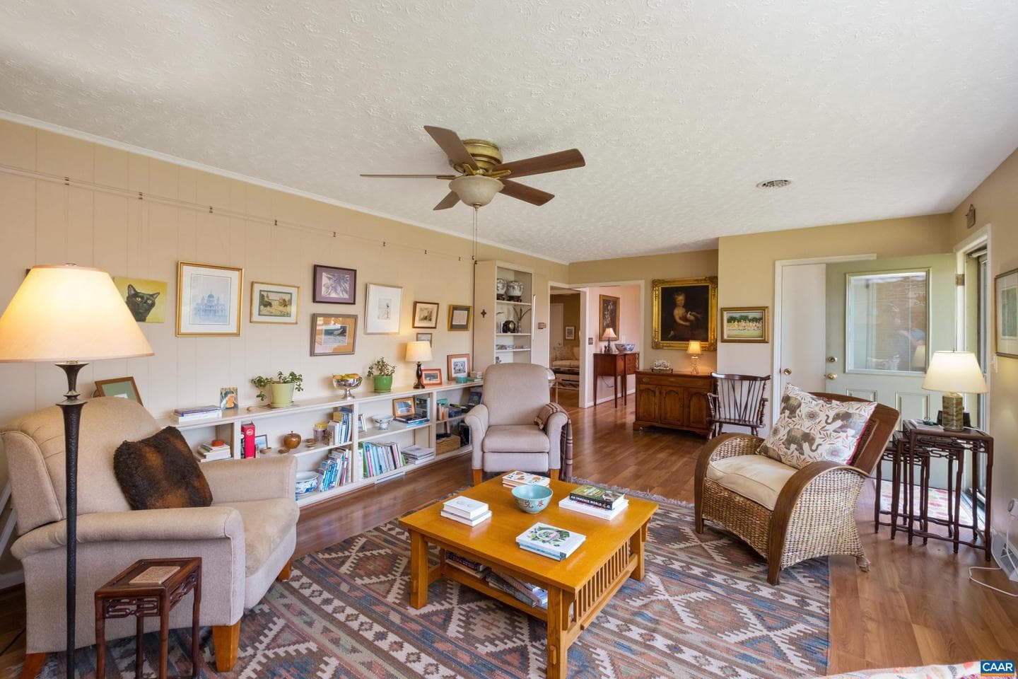 1165 Fortunes Cove Ln photo 23