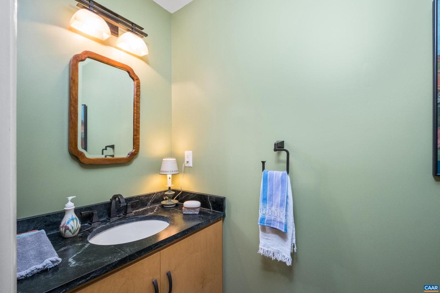 1165 Fortunes Cove Ln photo 25