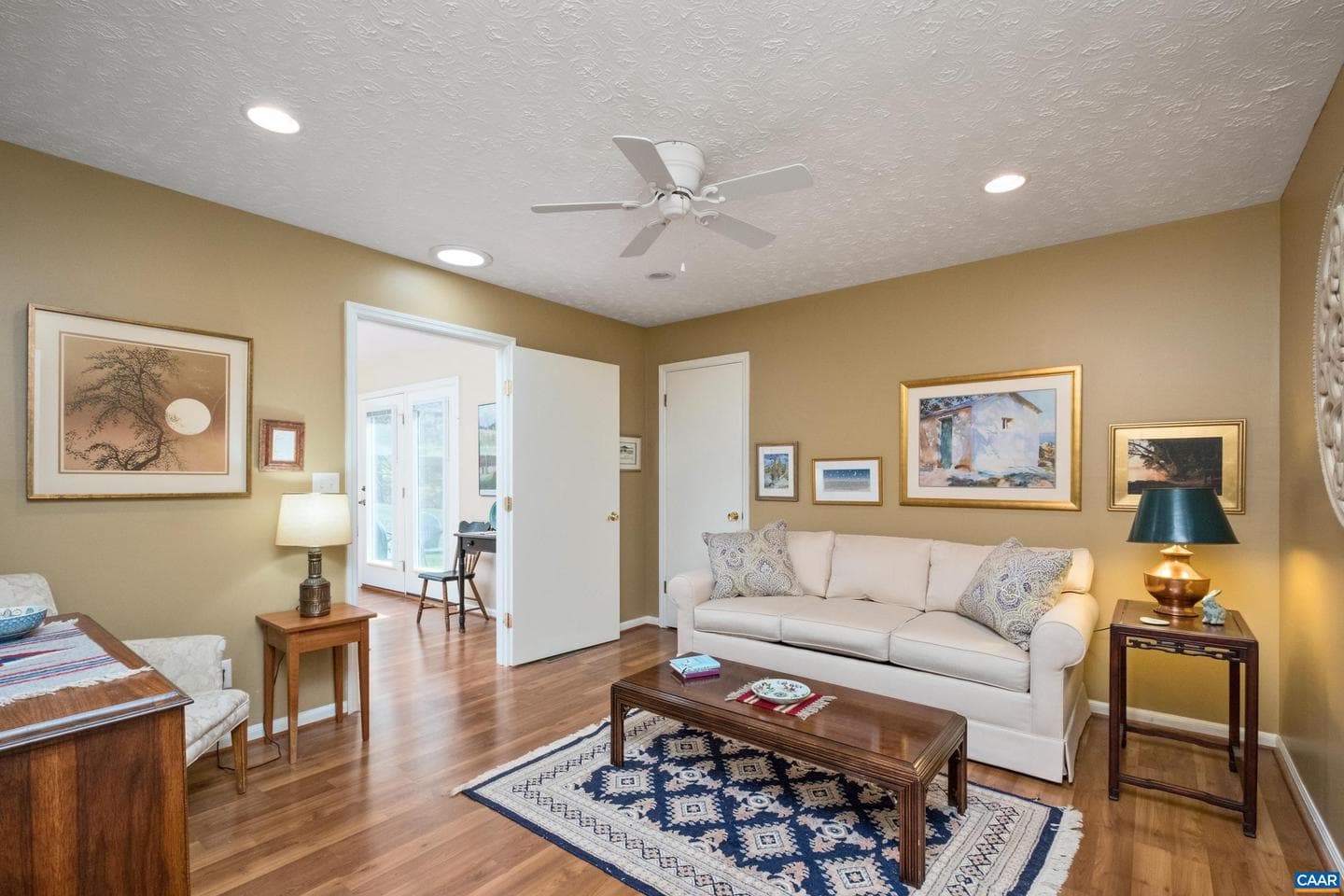 1165 Fortunes Cove Ln photo 26