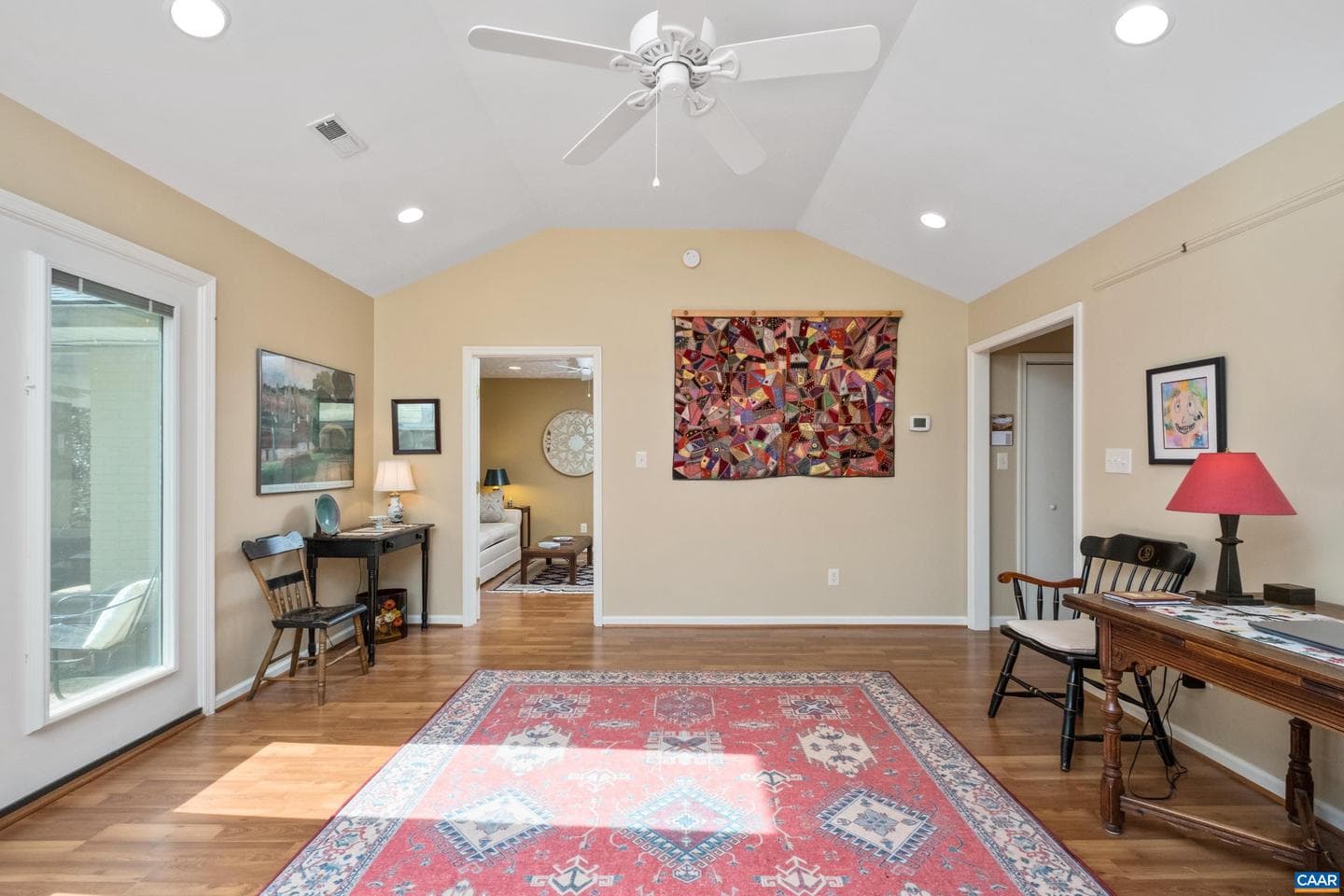 1165 Fortunes Cove Ln photo 28
