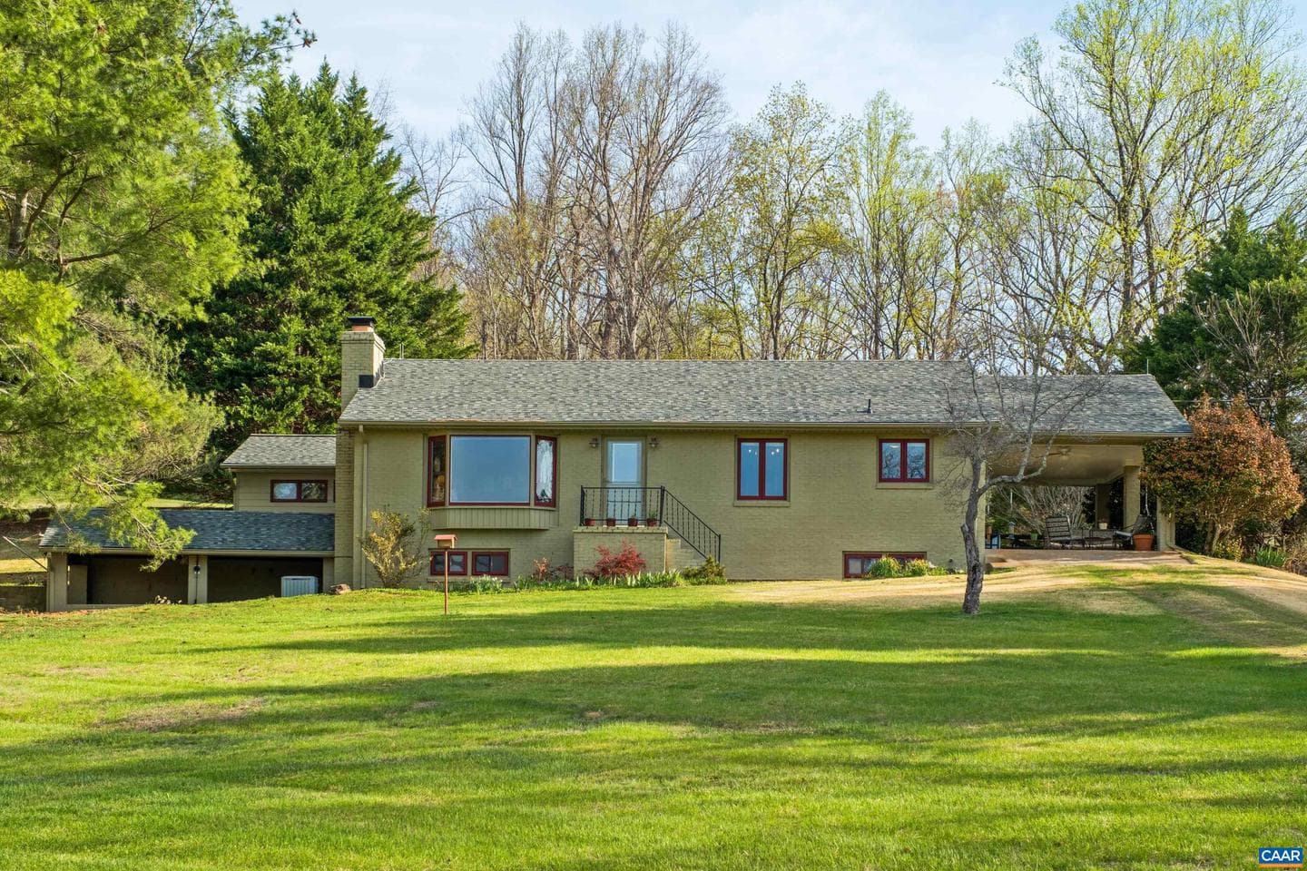 1165 Fortunes Cove Ln photo 3