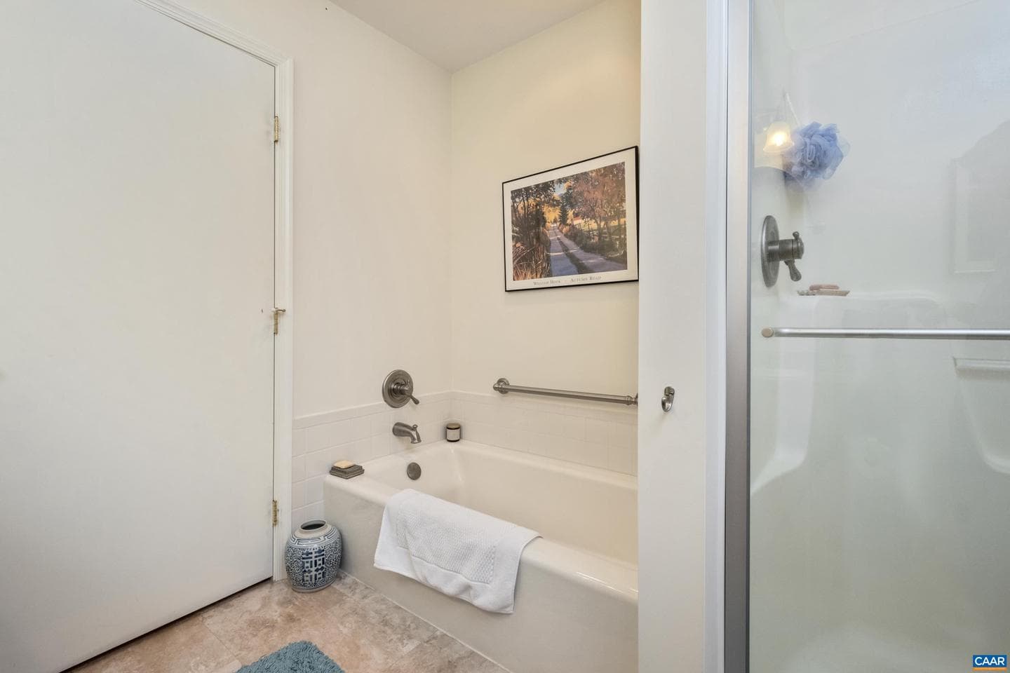 1165 Fortunes Cove Ln photo 30