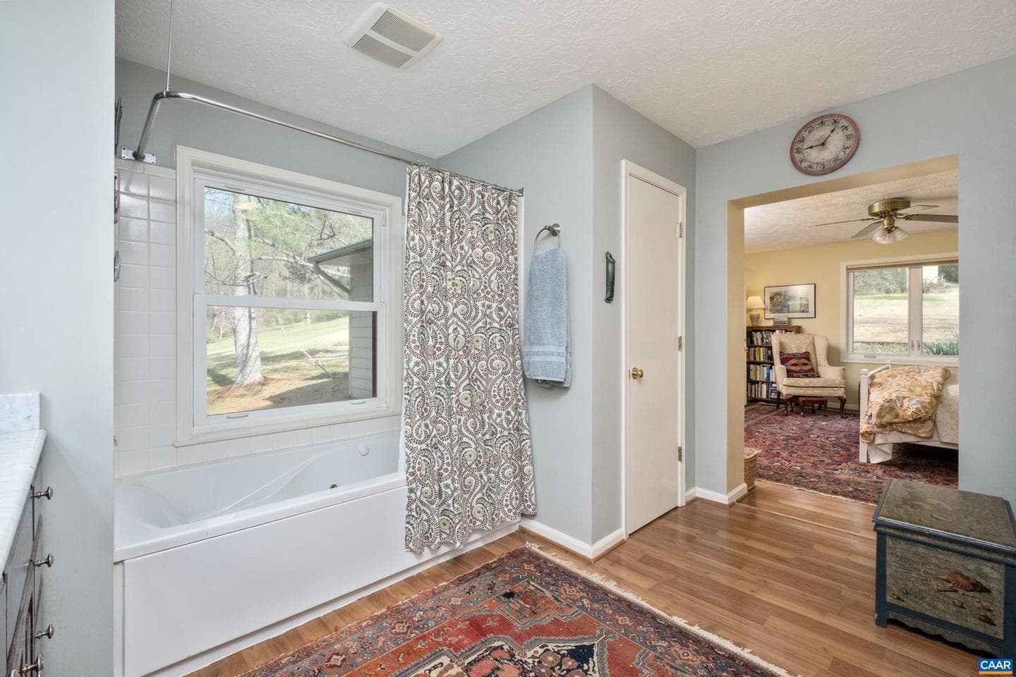 1165 Fortunes Cove Ln photo 31
