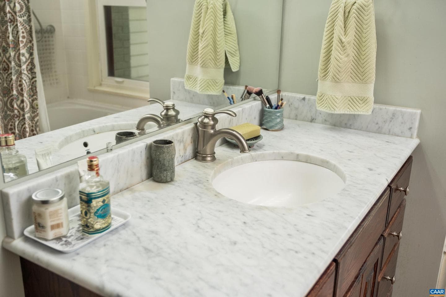 1165 Fortunes Cove Ln photo 33