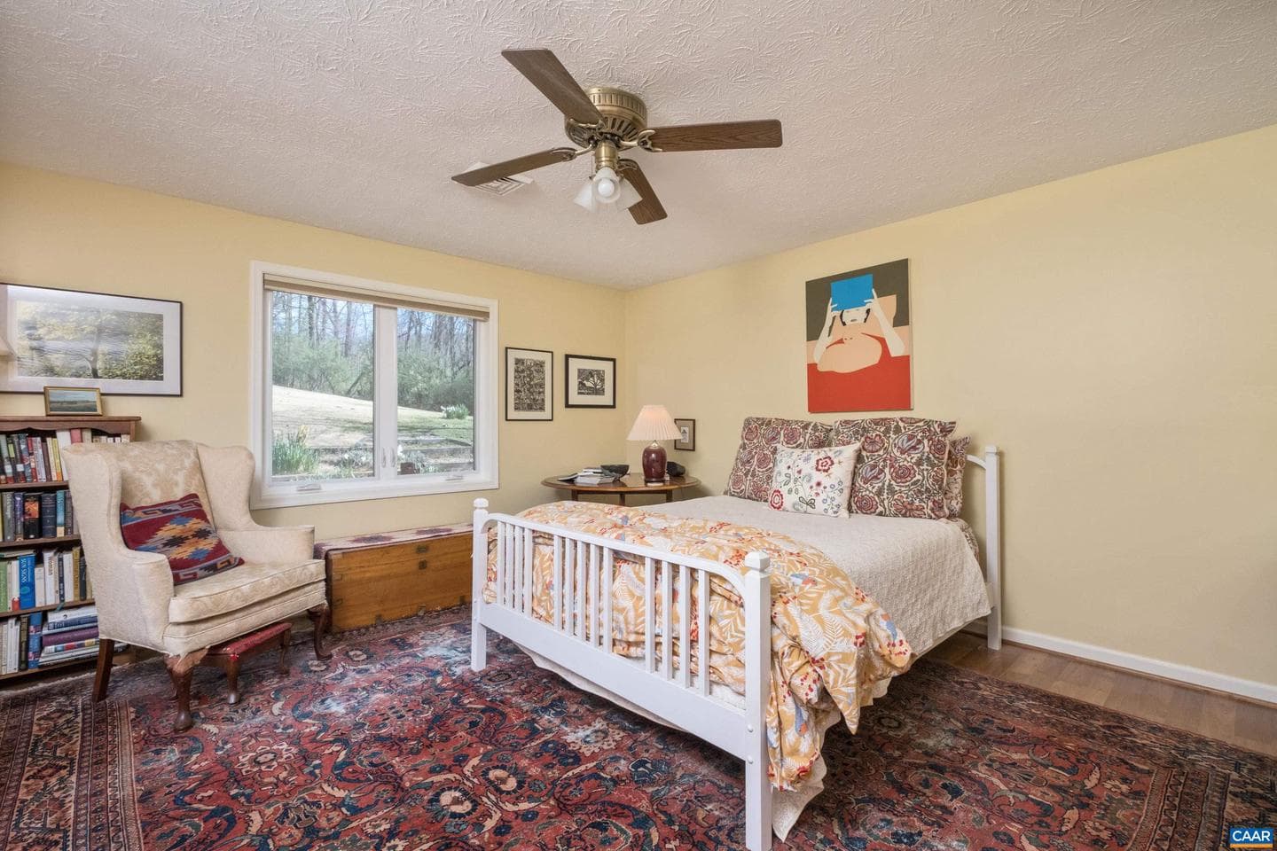 1165 Fortunes Cove Ln photo 34