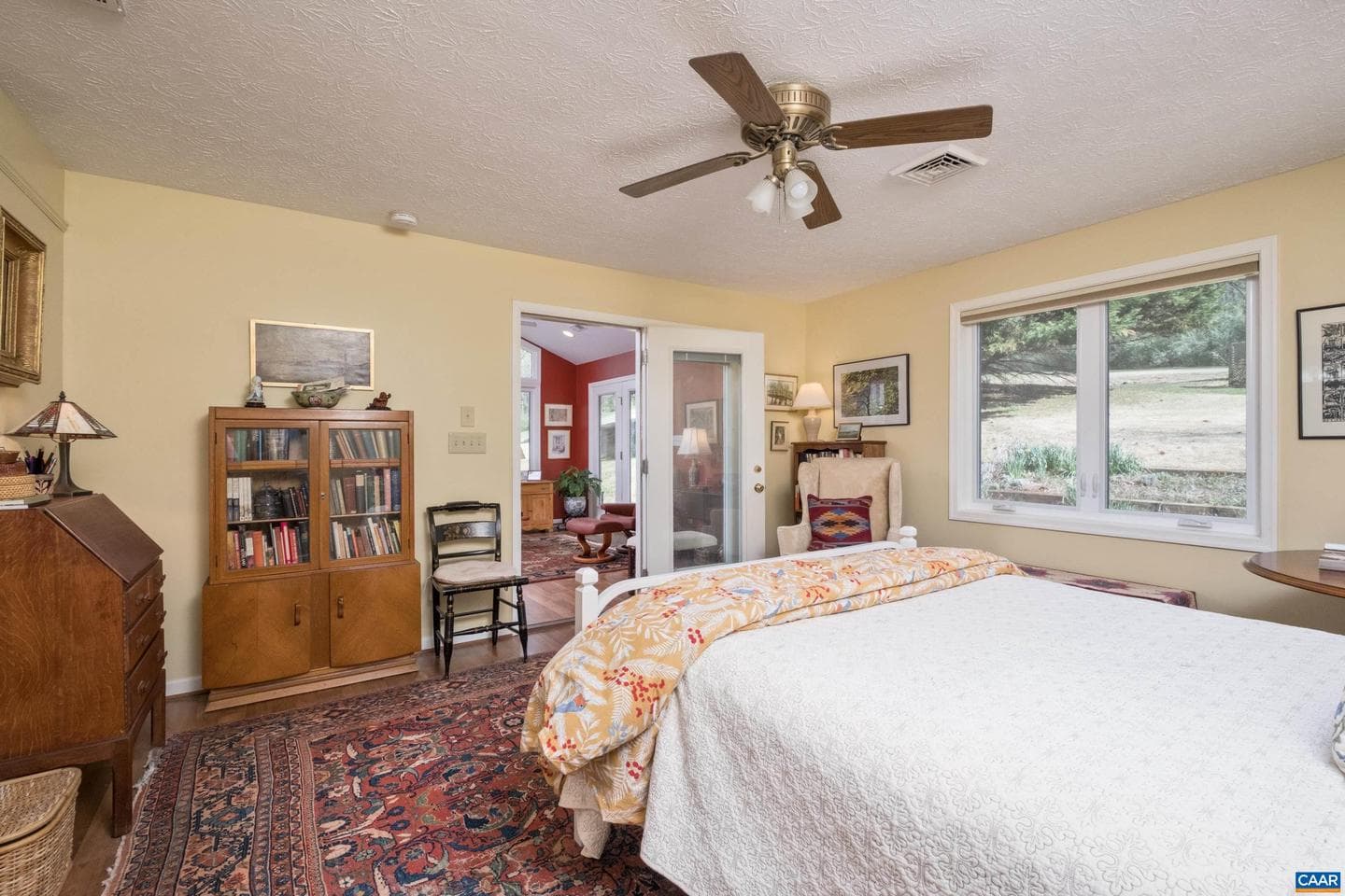1165 Fortunes Cove Ln photo 35