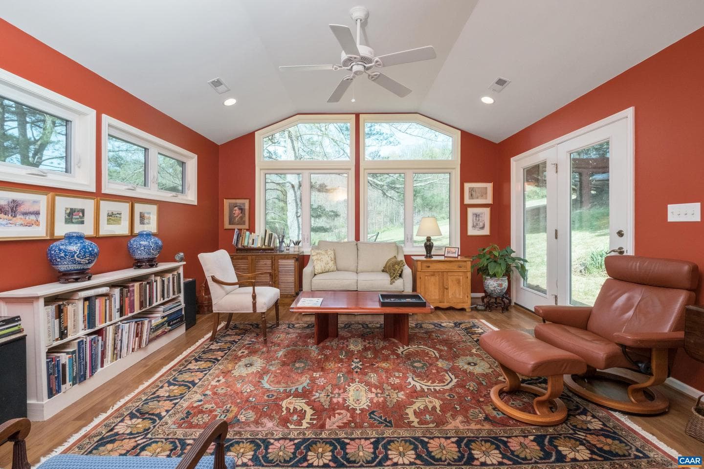 1165 Fortunes Cove Ln photo 37