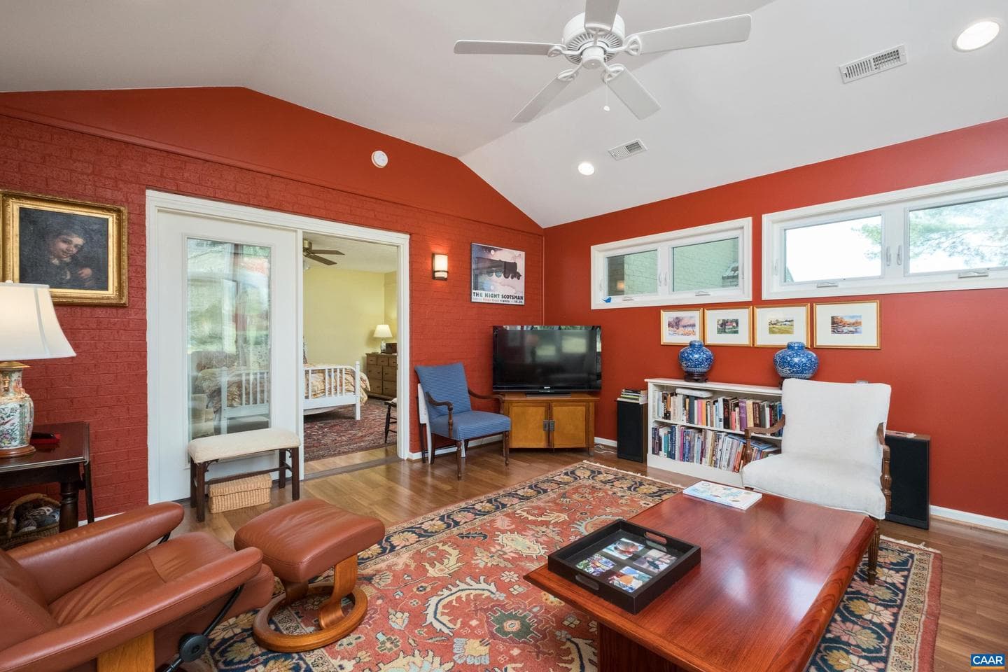 1165 Fortunes Cove Ln photo 38