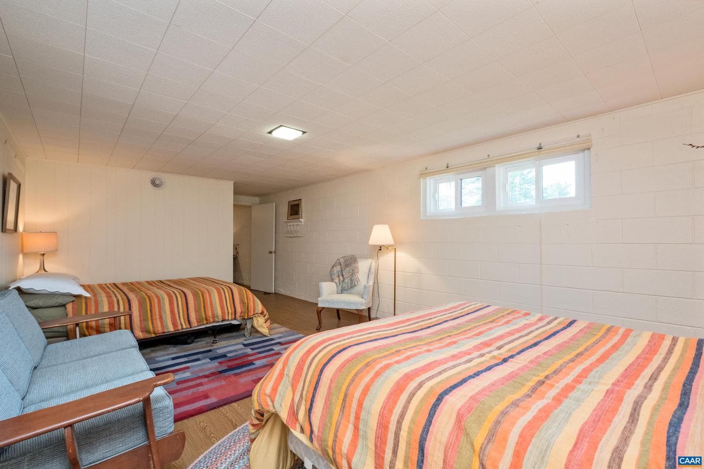1165 Fortunes Cove Ln photo 45
