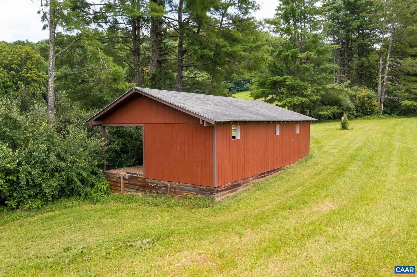 1165 Fortunes Cove Ln photo 50