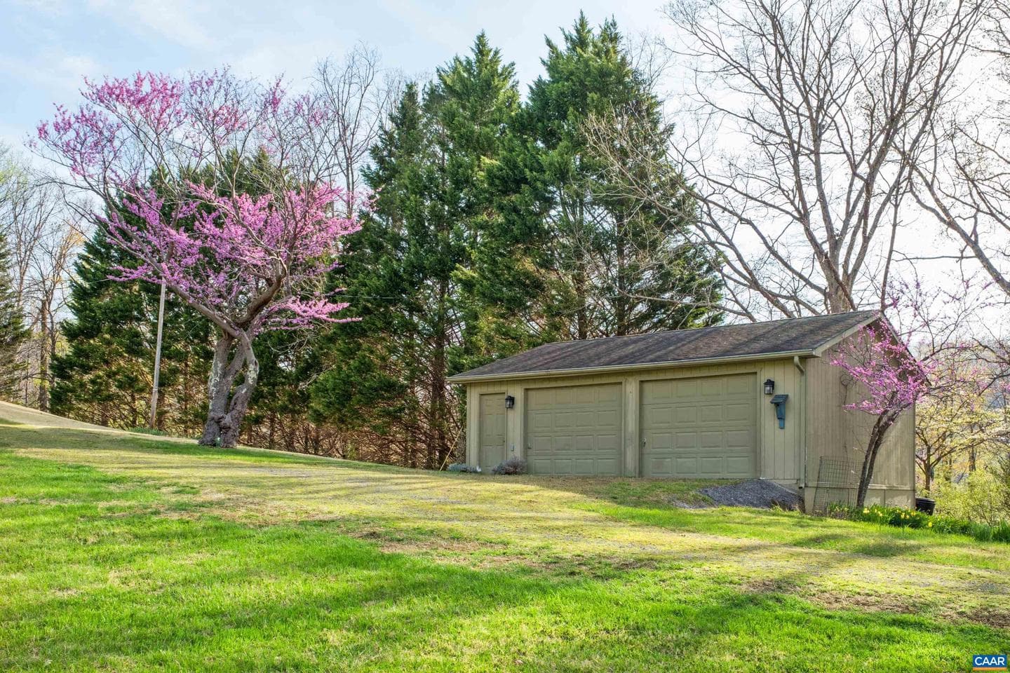 1165 Fortunes Cove Ln photo 7