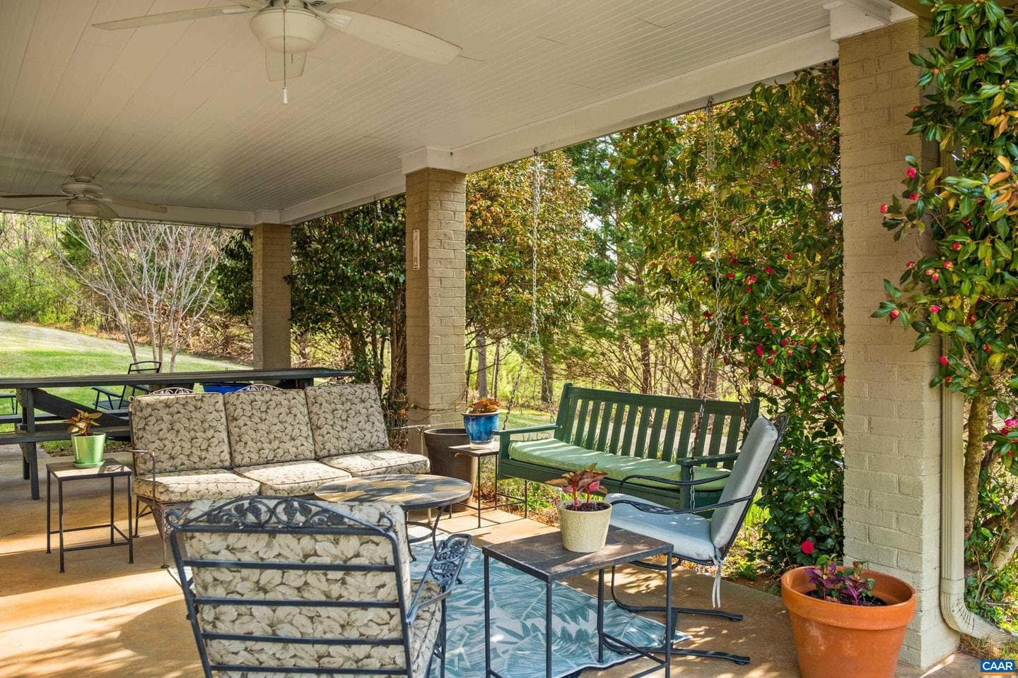 1165 Fortunes Cove Ln photo 8