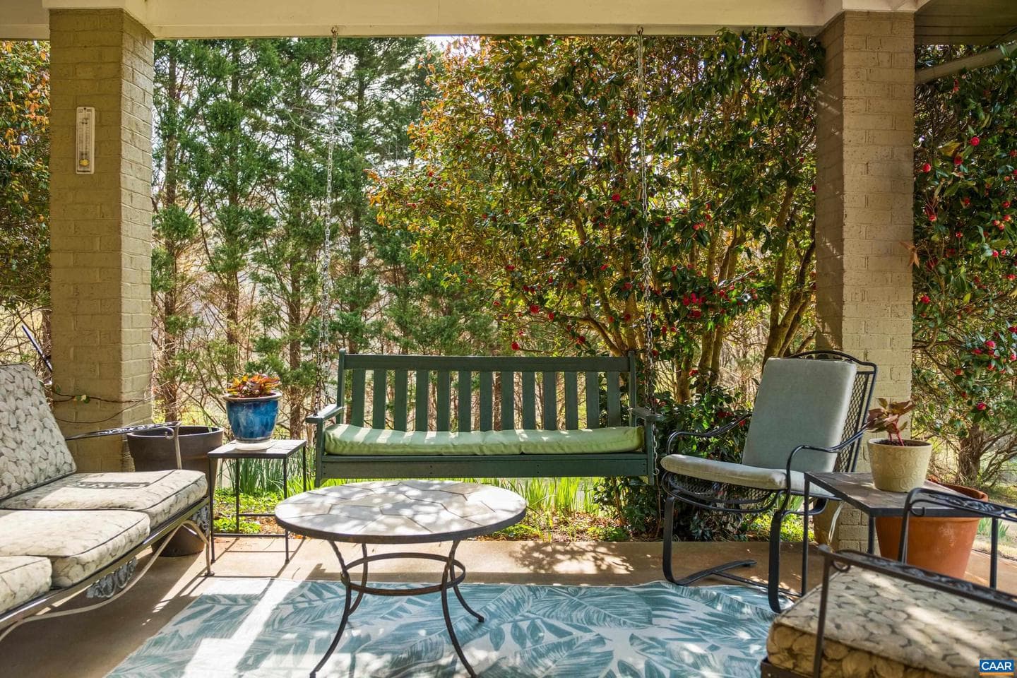 1165 Fortunes Cove Ln photo 9
