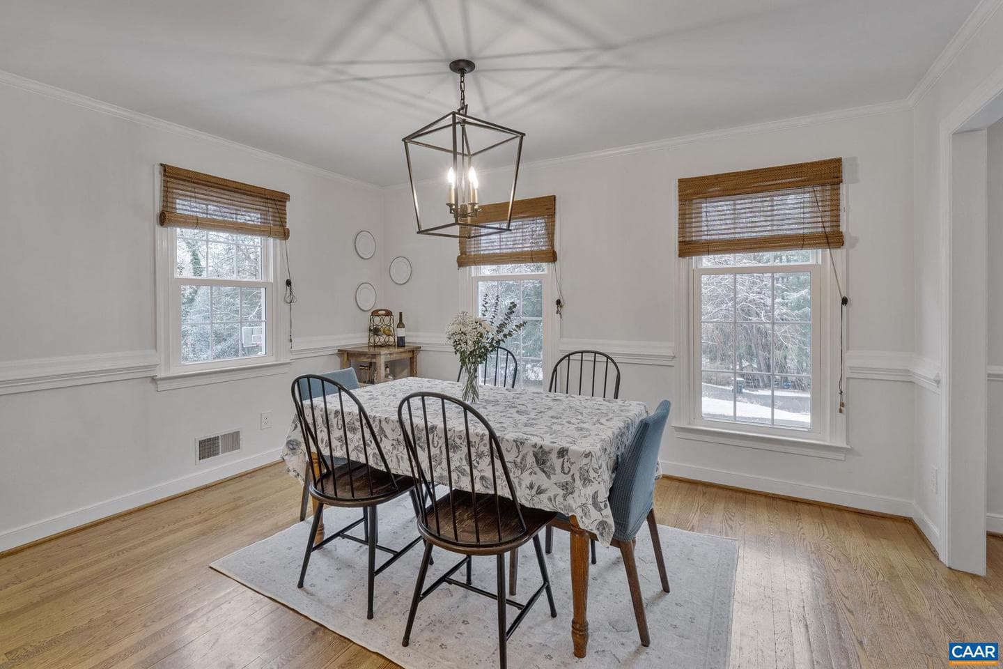 2720 Leeds Ln photo 15